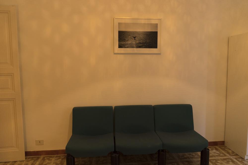Trastevere Corner Eight Roma Eksteriør bilde