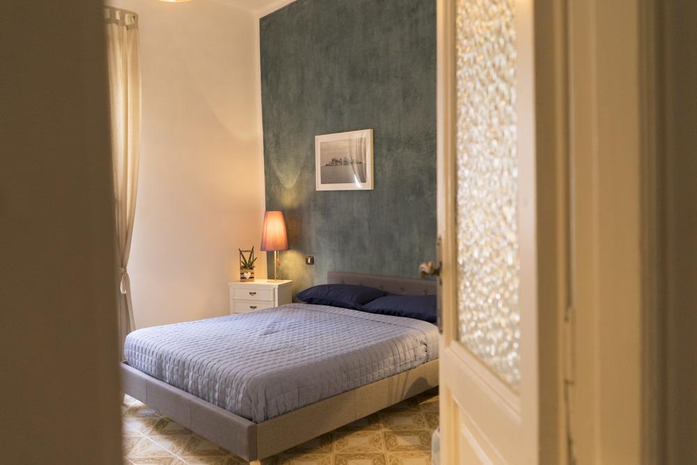 Trastevere Corner Eight Roma Eksteriør bilde